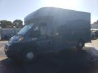 2022 Ram Promaster 3500 3500 Standard en Venta en Hayward, CA - Front End