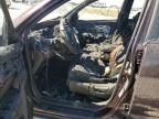 Temple, TX에서 판매 중인 2014 Kia Sorento Lx - Burn