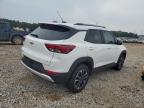 2024 Chevrolet Trailblazer Lt zu verkaufen in Memphis, TN - Front End