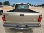 2001 Ford Ranger  იყიდება Tanner-ში, AL - Front End