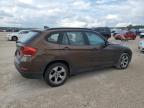 2013 Bmw X1 Sdrive28I zu verkaufen in Houston, TX - Rear End