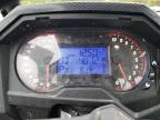 2022 POLARIS RZR TRAIL S 1000 ULTIMATE   for sale at Copart PA - YORK HAVEN