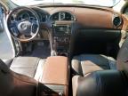 2014 Buick Enclave  продається в Nampa, ID - Side