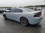 2021 Dodge Charger Sxt for Sale in Glassboro, NJ - Front End