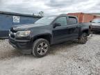 2017 Chevrolet Colorado  for Sale in Hueytown, AL - Rear End