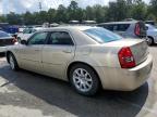 2009 Chrysler 300 Touring за продажба в Savannah, GA - Rear End