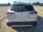 2022 Toyota Corolla Cross Le for Sale in Conway, AR - Front End