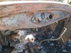 1932 Ford Uk de vânzare în Antelope, CA - Burn