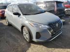 Dyer, IN에서 판매 중인 2024 Nissan Kicks Sv - Rear End