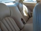 2005 Jaguar Xk8  for Sale in American Canyon, CA - Rear End