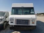 2021 Ford Econoline E450 Super Duty Commercial Stripped Chassis for Sale in Cicero, IN - Front End