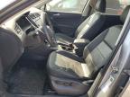 2021 Volkswagen Tiguan Se for Sale in Elgin, IL - Rear End