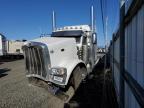 2022 Peterbilt 389  იყიდება Eugene-ში, OR - Front End