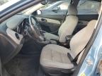 2012 Chevrolet Cruze Lt for Sale in Windsor, NJ - Rear End