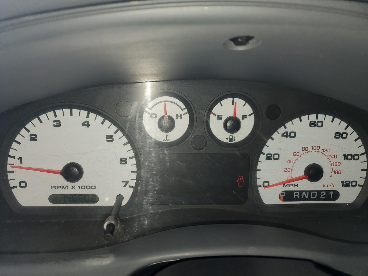 2009 Ford Ranger Super Cab VIN: 1FTYR15E99PA51150 Lot: 70371954