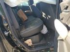2023 Gmc Canyon Denali for Sale in Memphis, TN - Rollover
