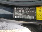 2008 Bmw X3 3.0Si for Sale in Arcadia, FL - Minor Dent/Scratches