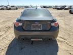 2014 Subaru Brz 2.0 Limited en Venta en Amarillo, TX - Hail