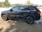 2021 Jeep Grand Cherokee Laredo na sprzedaż w North Billerica, MA - Rear End