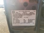 2006 Gmc Sierra K2500 Heavy Duty na sprzedaż w Longview, TX - Front End