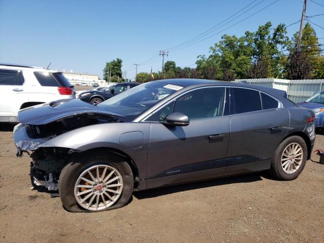 SADHB2S15L1F85176 Jaguar I-Pace S