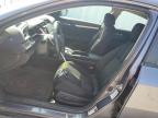 2019 Honda Civic Ex for Sale in Albany, NY - Front End