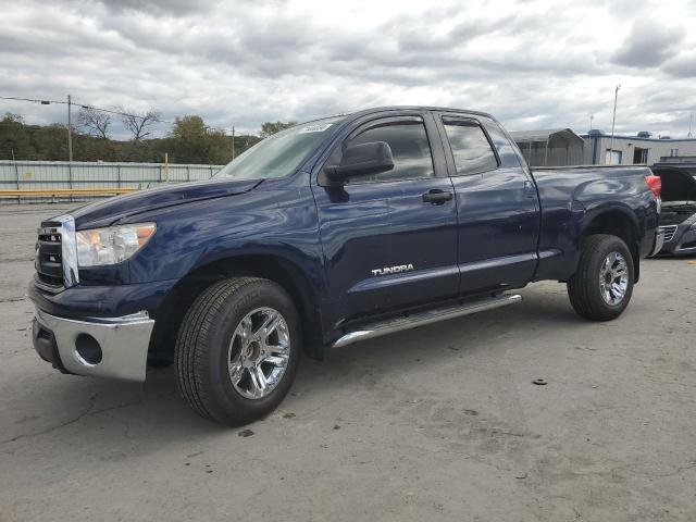 2010 Toyota Tundra Double Cab Sr5