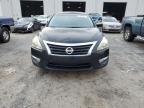 2015 Nissan Altima 2.5 de vânzare în Jacksonville, FL - Rear End