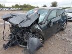 2018 MAZDA 3 SE-L NAV  for sale at Copart BRISTOL