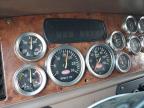 2004 Peterbilt 387  en Venta en Davison, MI - Front End