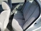 2008 Kia Spectra Ex на продаже в Brookhaven, NY - Front End