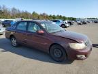 2003 Toyota Avalon Xl en Venta en Brookhaven, NY - Front End