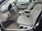 2006 Mercedes-Benz C 280 4Matic للبيع في Hillsborough، NJ - Front End