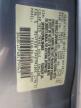 2011 Nissan Versa S იყიდება Windsor-ში, NJ - Front End