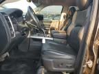 2016 Ram 1500 Laramie за продажба в Helena, MT - Side