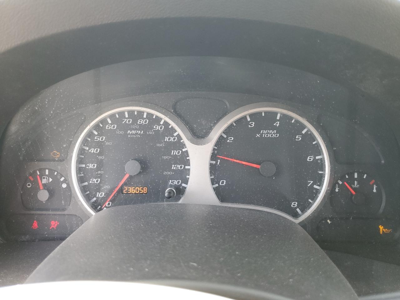 2005 Chevrolet Equinox Ls VIN: 2CNDL13F156162051 Lot: 71085385