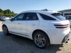 2023 Genesis Gv70 Base for Sale in Hampton, VA - Front End