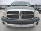 2008 Dodge Ram 1500 St იყიდება Prairie Grove-ში, AR - All Over