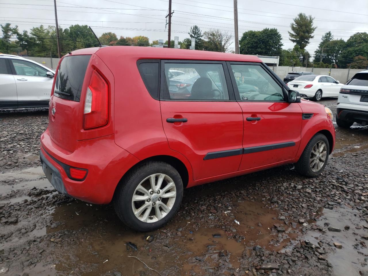 KNDJT2A62C7384174 2012 Kia Soul +