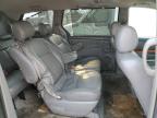 2008 Toyota Sienna Xle на продаже в Rancho Cucamonga, CA - Minor Dent/Scratches