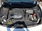 2014 Nissan Maxima S for Sale in New Britain, CT - Side