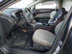 2015 Ford Fusion S Hybrid for Sale in Bridgeton, MO - Side