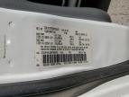 2006 Dodge Grand Caravan Sxt de vânzare în Dyer, IN - Mechanical