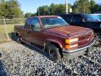 1997 Chevrolet Gmt-400 C1500 de vânzare în Tifton, GA - All Over