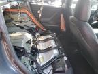 2020 Tesla Model 3  na sprzedaż w Austell, GA - Side