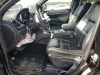 2021 Jeep Grand Cherokee Limited na sprzedaż w Brookhaven, NY - Front End