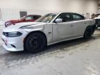 2022 Dodge Charger Scat Pack for Sale in New Orleans, LA - All Over