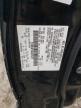 2010 Lincoln Town Car Signature Limited for Sale in Ellenwood, GA - Rear End
