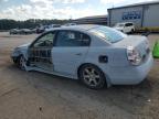 2005 Nissan Altima S იყიდება Florence-ში, MS - Side