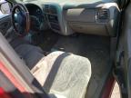 2000 Gmc Sonoma  на продаже в Louisville, KY - Side